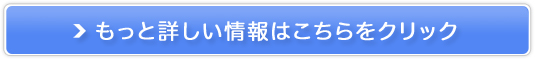 オークション情報サイト【オークファン】
販売サイトへ